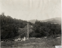 na019360--thumbnail.jpg