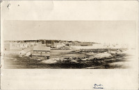 DPA0453--thumbnail.jpg