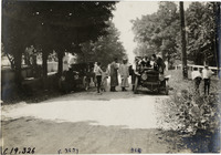 na021906--thumbnail.jpg
