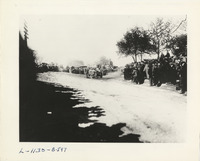 na016127--thumbnail.jpg