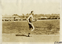 na018864--thumbnail.jpg