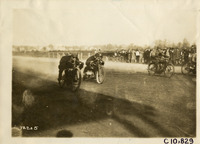 na009785--thumbnail.jpg