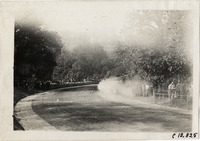 na012374--thumbnail.jpg