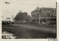 na016667--thumbnail.jpg