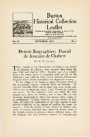 bh019830-01--thumbnail.jpg