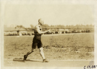 na018865--thumbnail.jpg