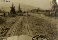 na022429--thumbnail.jpg