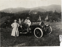 na019362--thumbnail.jpg