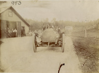na031194--thumbnail.jpg