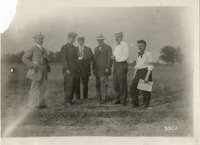 na003168--thumbnail.jpg