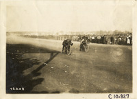 na009787--thumbnail.jpg