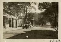 na029570--thumbnail.jpg
