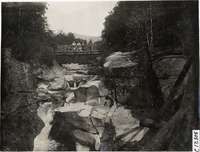 na019363--thumbnail.jpg