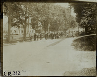 na020887--thumbnail.jpg
