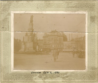 DPA3454--thumbnail.jpg