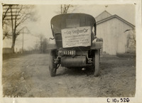 na009267--thumbnail.jpg