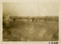 na009788--thumbnail.jpg