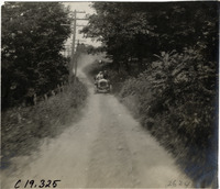 na021907--thumbnail.jpg