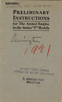 na050165-01--thumbnail.jpg