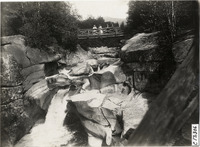 na019364--thumbnail.jpg