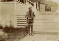 na031196--thumbnail.jpg