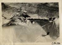 na025974--thumbnail.jpg