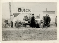 na042231--thumbnail.jpg