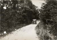 na044105--thumbnail.jpg