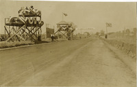 na013429--thumbnail.jpg
