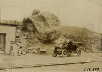 na022432--thumbnail.jpg
