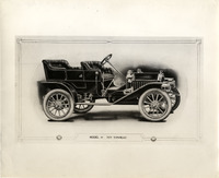 na042236--thumbnail.jpg