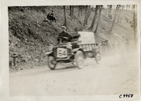 na008176--thumbnail.jpg