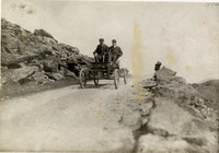 na031197--thumbnail.jpg