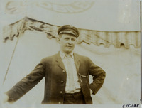 na015562--thumbnail.jpg