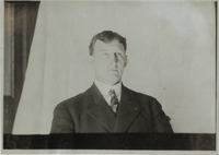 na004269--thumbnail.jpg