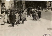 na010350--thumbnail.jpg