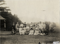 na019366--thumbnail.jpg