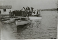 na004822--thumbnail.jpg