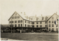 na019367--thumbnail.jpg