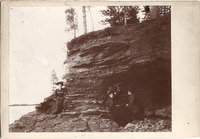 DPA0459--thumbnail.jpg