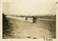 na009790--thumbnail.jpg