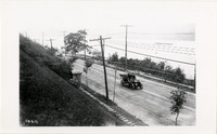 na031637--thumbnail.jpg