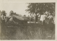 na003174--thumbnail.jpg