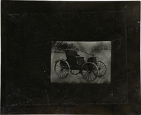 na003716--thumbnail.jpg