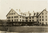 na019368--thumbnail.jpg