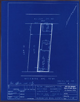 bh001525--thumbnail.jpg