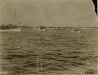 na004824--thumbnail.jpg
