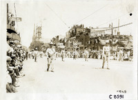 na005969--thumbnail.jpg