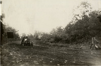 na016134--thumbnail.jpg