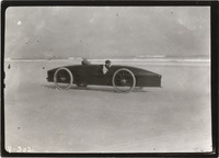 na018872--thumbnail.jpg